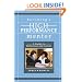 Becoming a High-Performance Mentor: A Guide to Reflection and Action