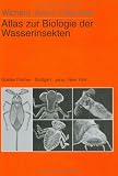 Produkt-Bild: Atlas zur Biologie der Wasserinsekten
