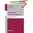 Intelligent Tutoring Systems: 9th International Conference on... by Beverly Woolf, Esma Aimeur, Roger Nkambou, and Susanne Lajoie