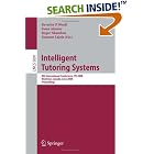 Click here to buy Intelligent Tutoring Systems: 9th International Conference on... by  Beverly Woolf, Esma Aimeur, Roger Nkambou, and Susanne Lajoie.