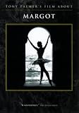 Margot [DVD] [2008] [NTSC]