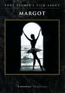 Margot