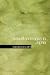 Unbeaten Tracks in Japan: An Account of Travels in the Interior including Vi