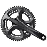 Shimano Ultegra FC-6700-G Crankset