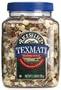 RiceSelect Texmati-Vegetable Medley with Corn, Carrots and Tomatoes, 11.32-Ounce Jars (Pack of 6)