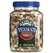RiceSelect Texmati-Vegetable Medley with Corn, Carrots and Tomatoes, 11.32-Ounce Jars (Pack of 6)