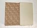 The Life and Opinions of Tristram Shandy, Gentleman (Hardcover)