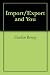 Import/Export and You Import/Export and You