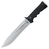 United Cutlery UC2699 SOA Survival Explosion Knife with Sheath