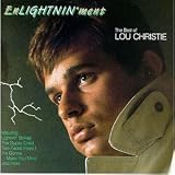 EnlightninMent [VINYL]