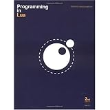 Programming in Lua, Second Edition