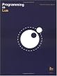 Programming in Lua, Second Edition