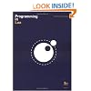 Programming in Lua, Second Edition