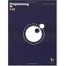 Programming in Lua