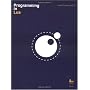 Programming in Lua