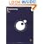 Programming in Lua, Second Edition