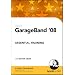 GarageBand '08 Essential Training