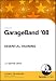 GarageBand '08 Essential Training