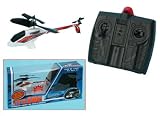 from TGG Micro Radio Controlled Helicopter