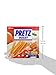 Glico - Roasted Pretz Sticks Party Family Size (10 Packs) - 6.80 Oz