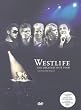 Westlife - Greatests Hits Tour [DVD]