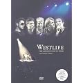 Westlife - Greatest Hits Tour
