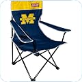 Tailgating & Stadium...