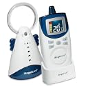 ANGELCARE Babyphone