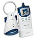ANGELCARE Babyphone AC 420D - Modell 2010 - ÖKO-Test SEHR GUT in 11/2009 ANGELCARE Babyphone AC 420D - Modell 2010 - ÖKO-Test SEHR GUT in 11/2009