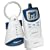 ANGELCARE Babyphone AC 420D - Modell 2010 - �KO-Test SEHR GUT in 11/2009