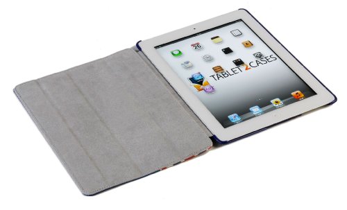 Imagen 3 de Cooper 0