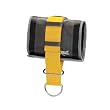 Everlast Universal Heavy Bag Hanger
