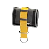 Everlast Universal Heavy Bag Hanger