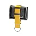 Everlast Universal Heavy Bag Hanger