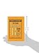 The Pocket Dangerous Book for Boys: Things to Know