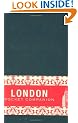 LONDON POCKET COMPANION (Pocket Companion)