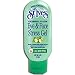 St. Ives Cucumber & Elastin Eye Stress Gel 4oz RARE (2 Pack)