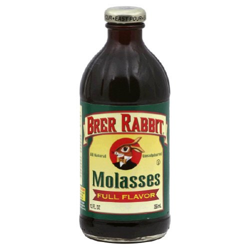 Molasses