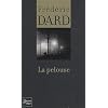La pelouse