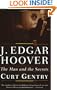 J. Edgar Hoover: The Man and the Secrets