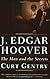 J. Edgar Hoover
