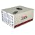 JET AFS-400 Air Filtration System