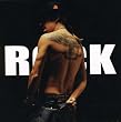 Kid Rock (Clean)