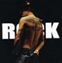 Kid Rock (Clean)