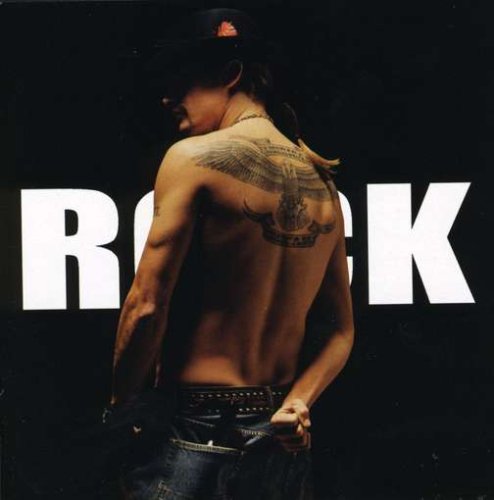Kid Rock