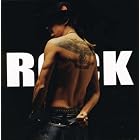 Click here to buy Kid Rock by  Kid Rock .