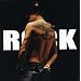 Kid Rock (Clean)