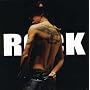 Kid Rock ~ Kid Rock