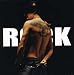 Kid Rock