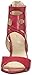 Nine West Women's Fabeyana Leather Dress Pump
